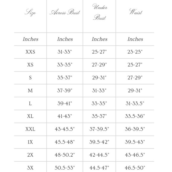 SELKIE The Dopamine Flutter Rainbow Slip Silk Dress NWT - Picture 12 of 12